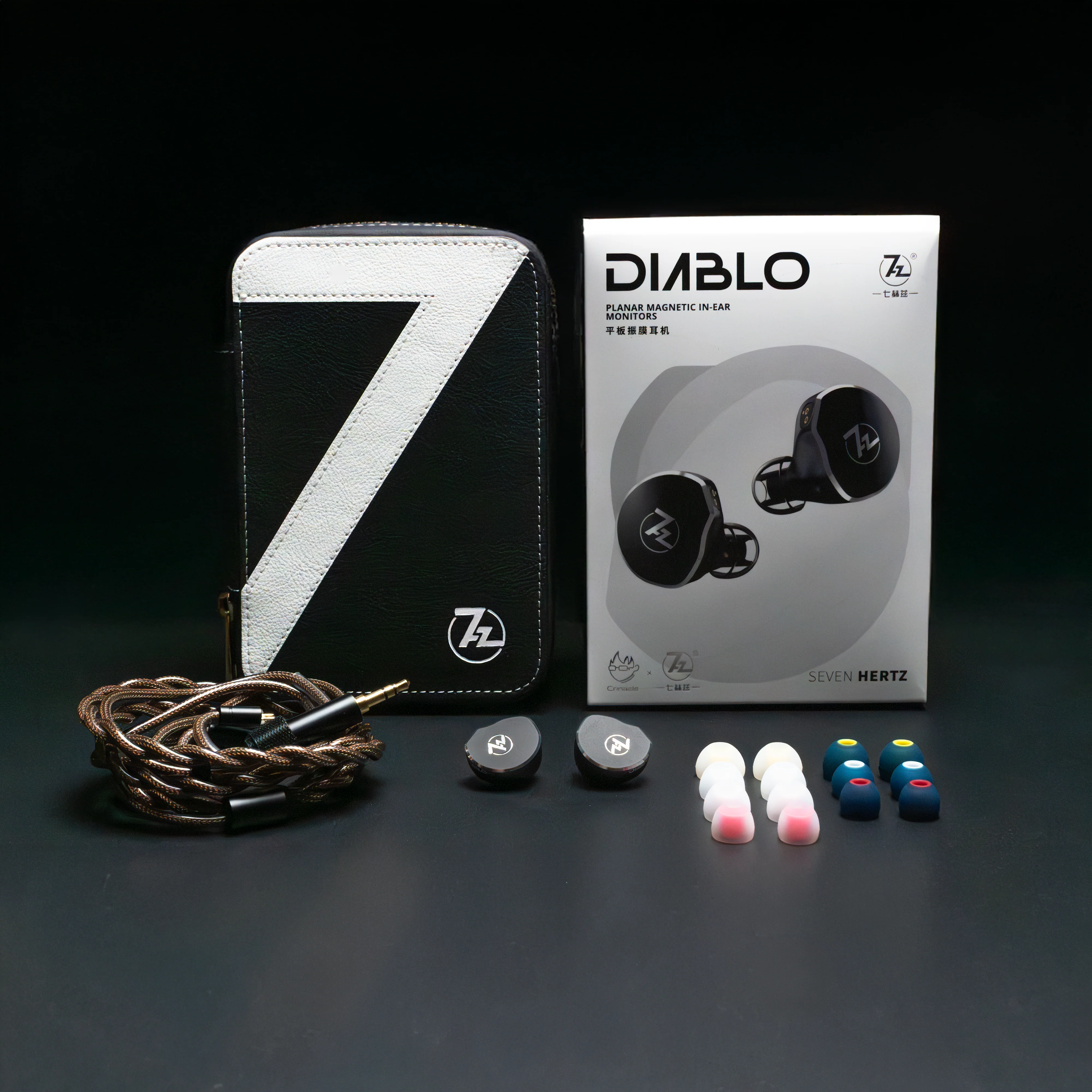 Product image 6