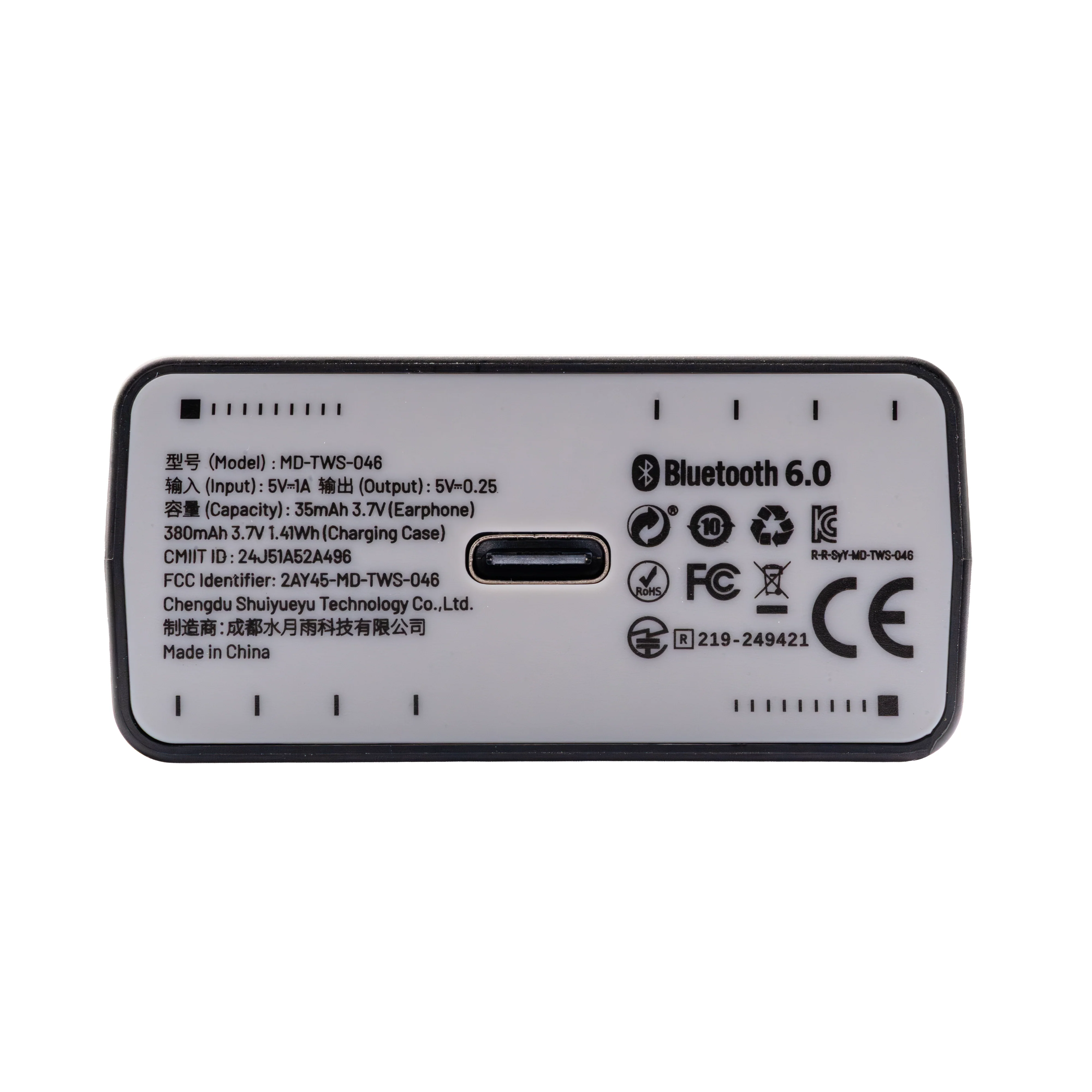Product image 13